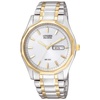 Citizen Elegant BM8434-58AE Citizen Elegant BM8434-58AE