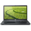 Acer Aspire E1-532-29554G50DNKK (NX.MFVEG.007) Acer Aspire E1-532-29554G50DNKK (NX.MFVEG.007)