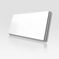 Selfsat H30D