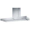 Franke FDB 12078 XS Wandhaube 120cm Franke FDB 12078 XS Wandhaube 120cm