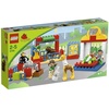 Lego Duplo Tierpflegestation (6158) Lego Duplo Tierpflegestation (6158)
