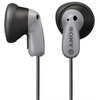 Sony MDR-E820LP Sony MDR-E820LP