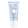 Vichy Aqualia Thermal-Feuchtigkeitsmaske 50 ml