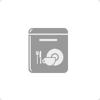 Siemens SN56M598EU speedMatic