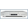 Cambridge Audio Azur 351C silber Cambridge Audio Azur 351C silber