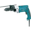 Makita HP2071F