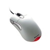 Microsoft IntelliMouse Optical weiß (D58-00029/D58-00062) Microsoft IntelliMouse Optical weiß (D58-00029/D58-00062)