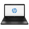 HP 255 (H6R17EA#ABD) HP 255 (H6R17EA#ABD)