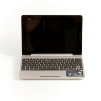 Asus Transformer Pad TF300TG 32GB Wi-Fi + 3G Iceberg White
