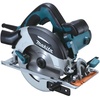 MAKITA HS6101