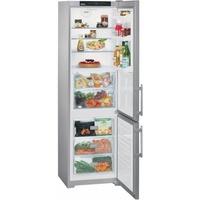 Liebherr CBNesf 3913 Comfort BioFresh NoFrost