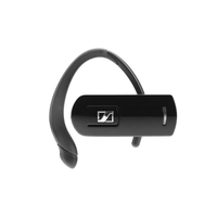 Sennheiser EZX 60