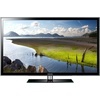 Samsung UE40D5000