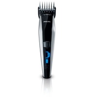 Philips QC5770/80