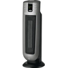 De' Longhi Turmkeramikheizer TCH 7091 De' Longhi Turmkeramikheizer TCH 7091