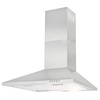 GGV Exquisit KH 60-6 Kaminhaube 60cm GGV Exquisit KH 60-6 Kaminhaube 60cm