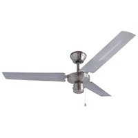 Bestron Deckenventilator DT48C 120 cm