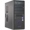 Cooltek K3 Evolution schwarz (600045850)