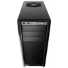 Antec Three Hundred schwarz (0-761345-08300-3) Antec Three Hundred schwarz (0-761345-08300-3)