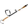 ATIKA KSH 600 / 18 cm