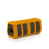 TrekStor PowerBoom mobile 150 gelb TrekStor PowerBoom mobile 150 gelb