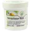 Resana GmbH WEIHRAUCH BALSAM Resana 100 ml Resana GmbH WEIHRAUCH BALSAM Resana 100 ml
