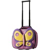 Sammies by Samsonite Dreams Schmetterling auf Rollen S