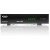 Xoro HRS 8900 Hbb+ Xoro HRS 8900 Hbb+