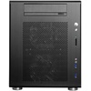 Lian Li PC-V354B schwarz Lian Li PC-V354B schwarz