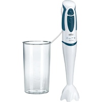 Braun Multiquick 3 MR 300 Soup Stabmixer Braun Multiquick 3 MR 300 Soup Stabmixer