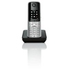 Siemens Gigaset S4 professional