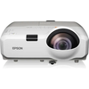 Epson EB-420 LCD