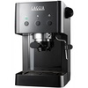 Gaggia Gran Gaggia RI8323/61 Gaggia Gran Gaggia RI8323/61