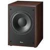 MAGNAT Monitor Supreme Sub 201A Mocca