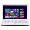 Toshiba Satellite C55-A-1RL (PSCJEE-00V00TGR) Toshiba Satellite C55-A-1RL (PSCJEE-00V00TGR)