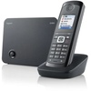 Gigaset E490