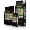 Belcando Adult Light 15 kg Belcando Adult Light 15 kg