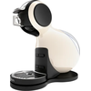 Krups Nescafé Dolce Gusto Melody 3 KP 2201 Ivory Krups Nescafé Dolce Gusto Melody 3 KP 2201 Ivory