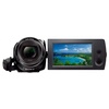 Sony HDR-CX280 Sony HDR-CX280