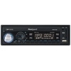 Allied Electronics MCR-1254