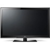 LG 32CS460