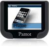 Parrot MKi9200 Parrot MKi9200