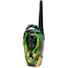 DICKIE Walkie Talkie Outdoor Duo