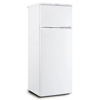 Severin KS 9760