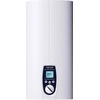 Stiebel Eltron DEL 18/21/24 SL (233678) Stiebel Eltron DEL 18/21/24 SL (233678)