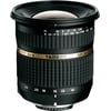 Tamron SP AF 10-24mm F3,5-4,5 Di II LD ASL IF Canon