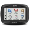 Garmin Zumo 350 LM Lifetime EU
