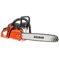 Dolmar PS-350 SC / 40 cm inkl. Zubehör