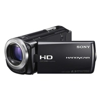 Sony HDR-CX260