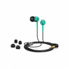 Sennheiser CX 215 grün